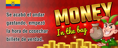 Lluvia de Giros Gratis promotion banner