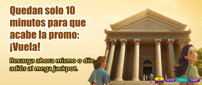 Gana en grande con Ecuabett