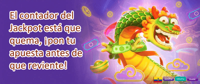 Cashback VIP Semanal promotion banner