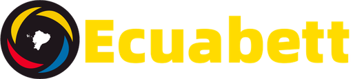 Ecuabett Logo